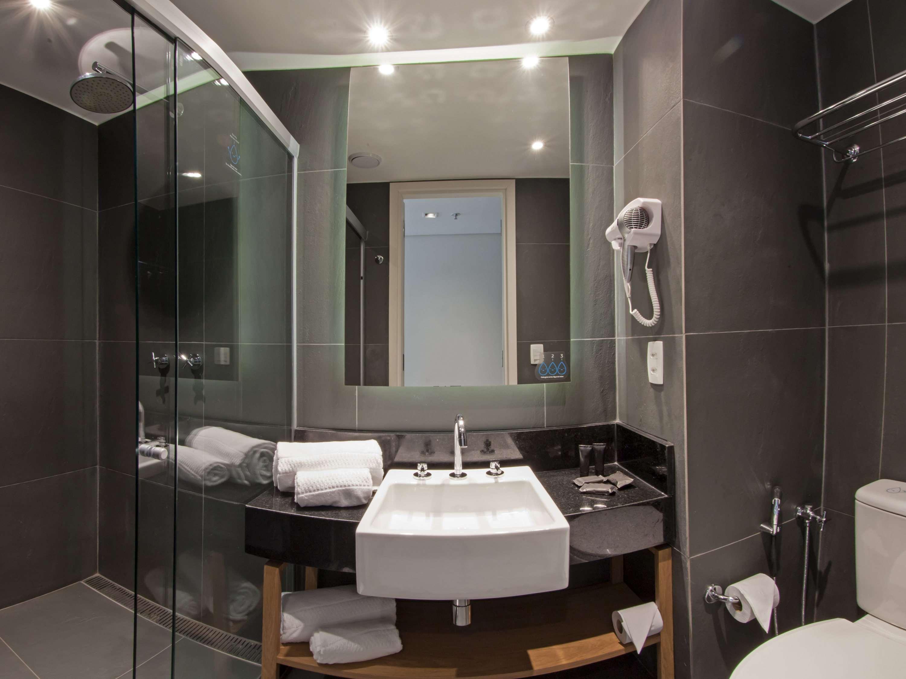 Ibis Styles Parauapebas (Adults Only) Exterior foto