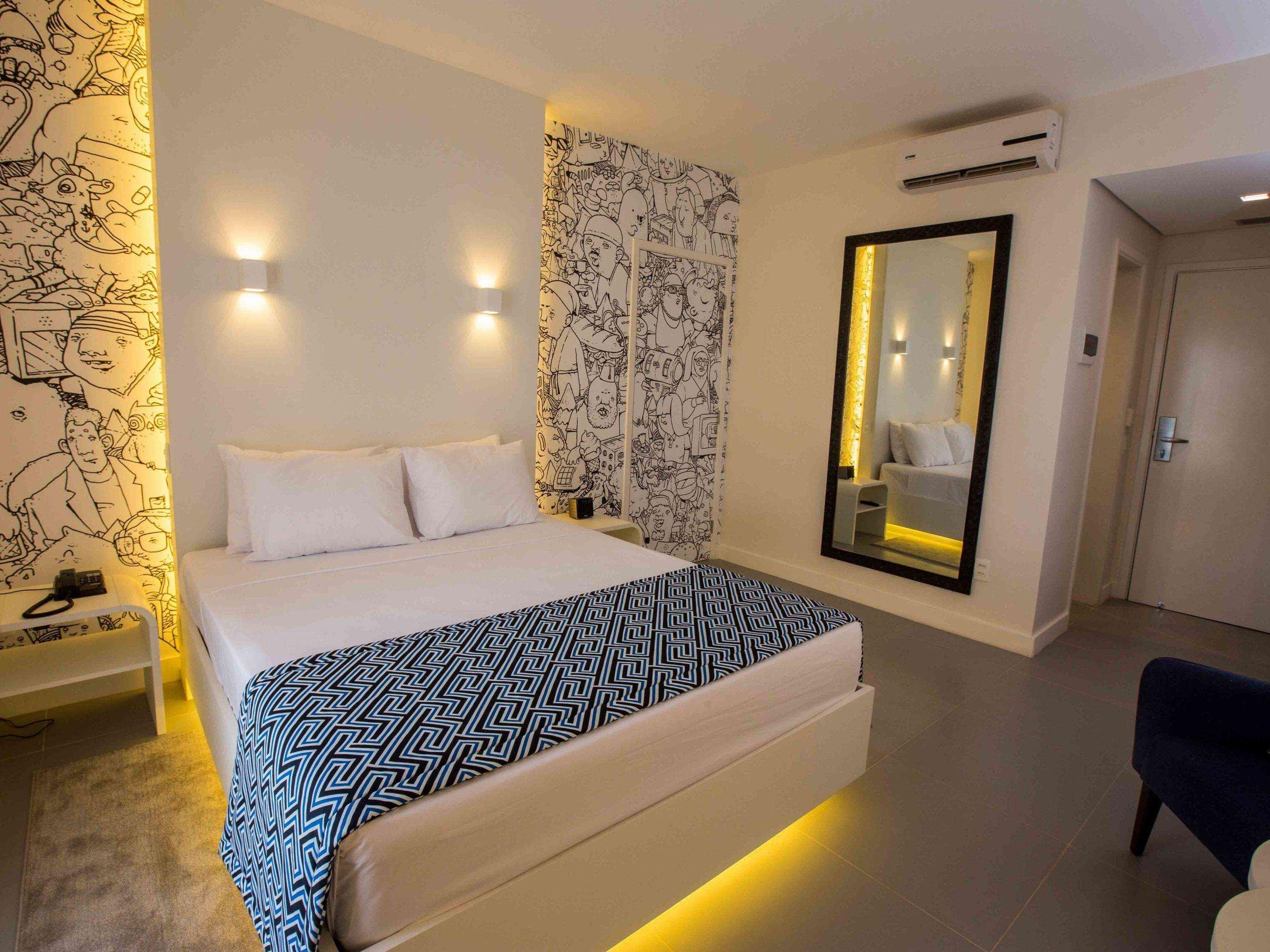 Ibis Styles Parauapebas (Adults Only) Exterior foto