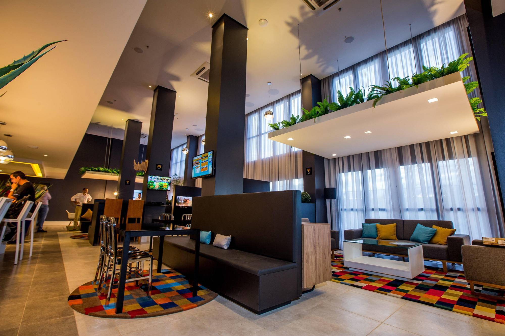 Ibis Styles Parauapebas (Adults Only) Exterior foto